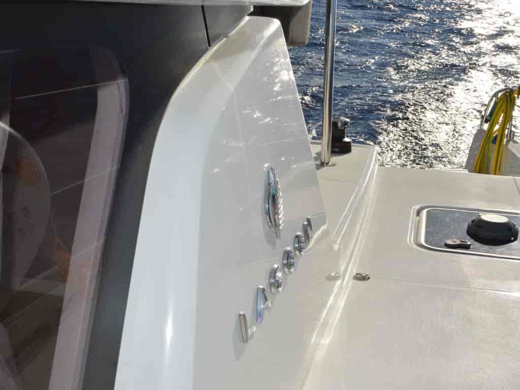 Boat picture 14