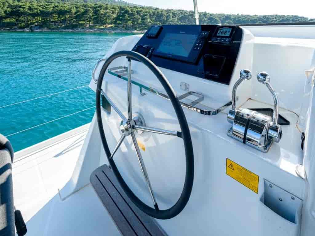 Boat picture 15