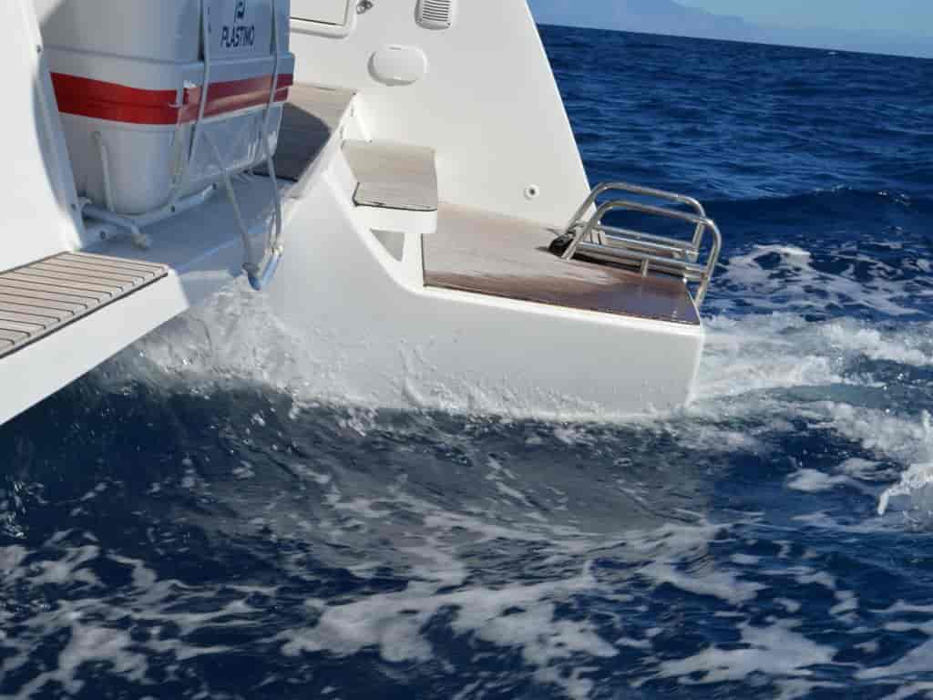Boat picture 16