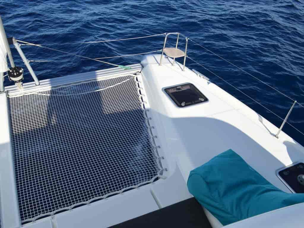 Boat picture 17