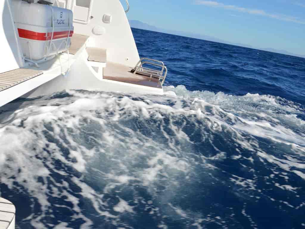 Boat picture 18
