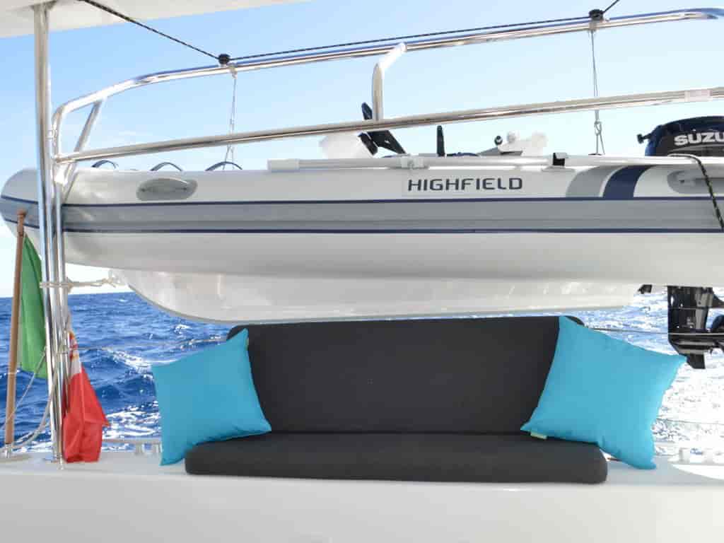 Boat picture 19