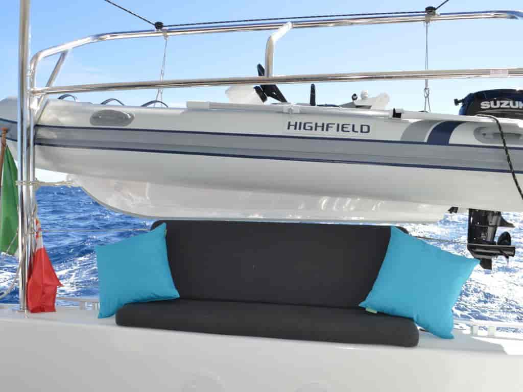 Boat picture 20