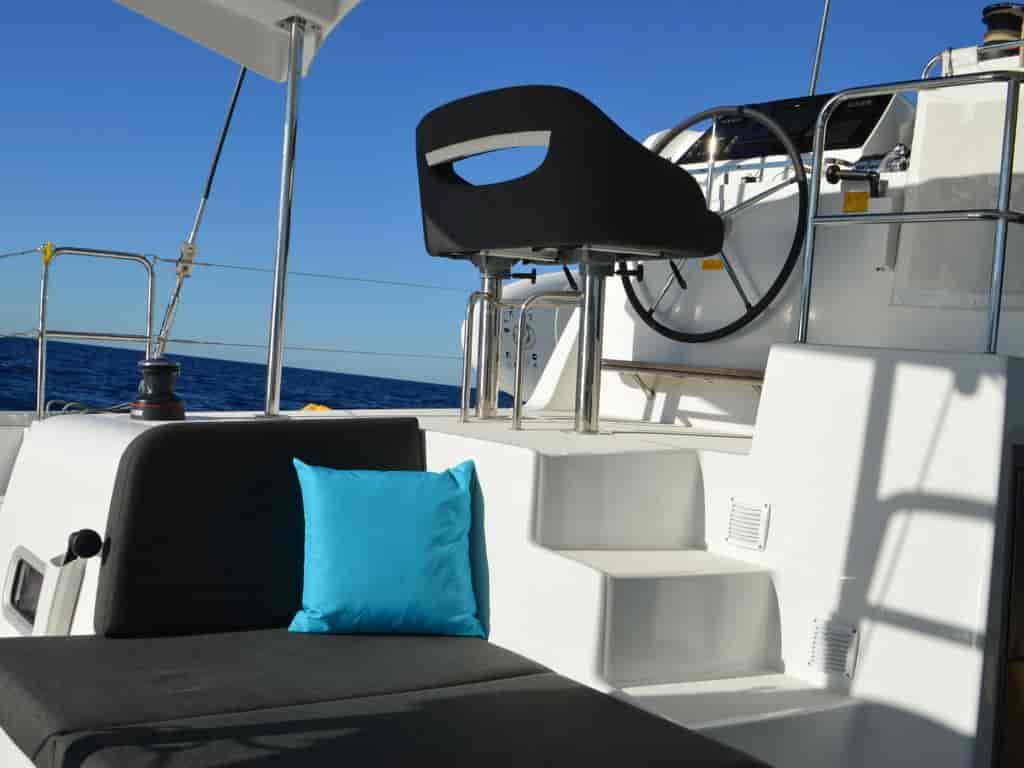 Boat picture 3