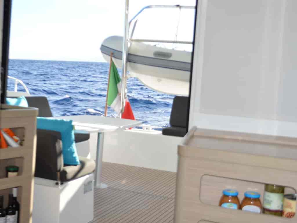 Boat picture 22