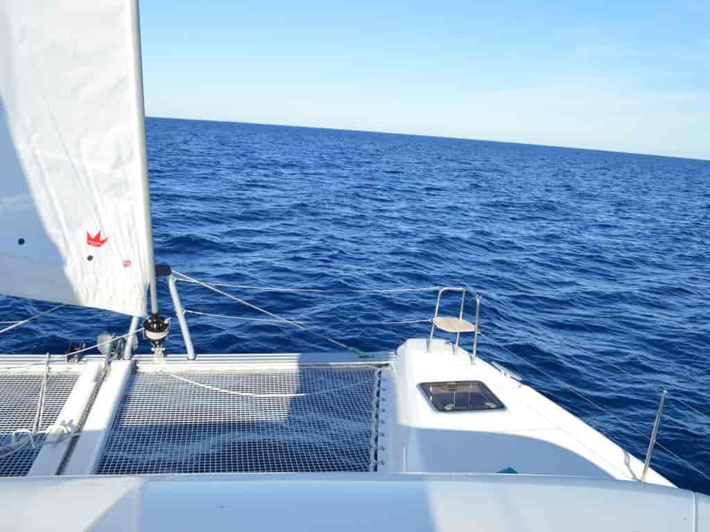 Boat picture 23
