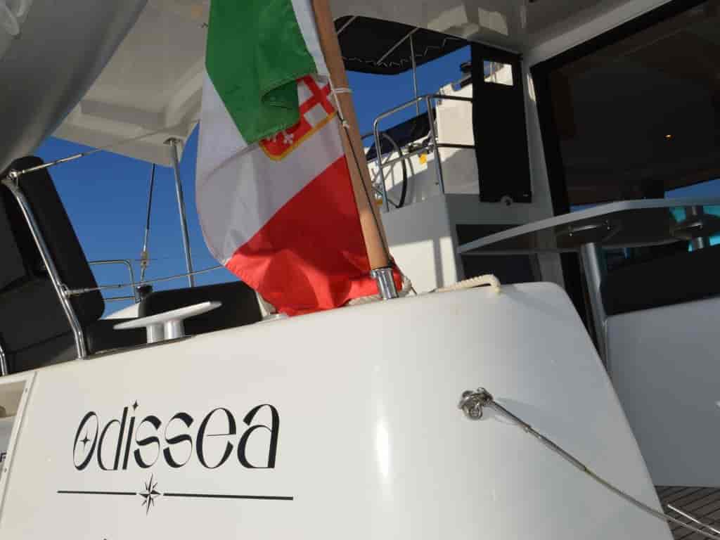 Boat picture 25