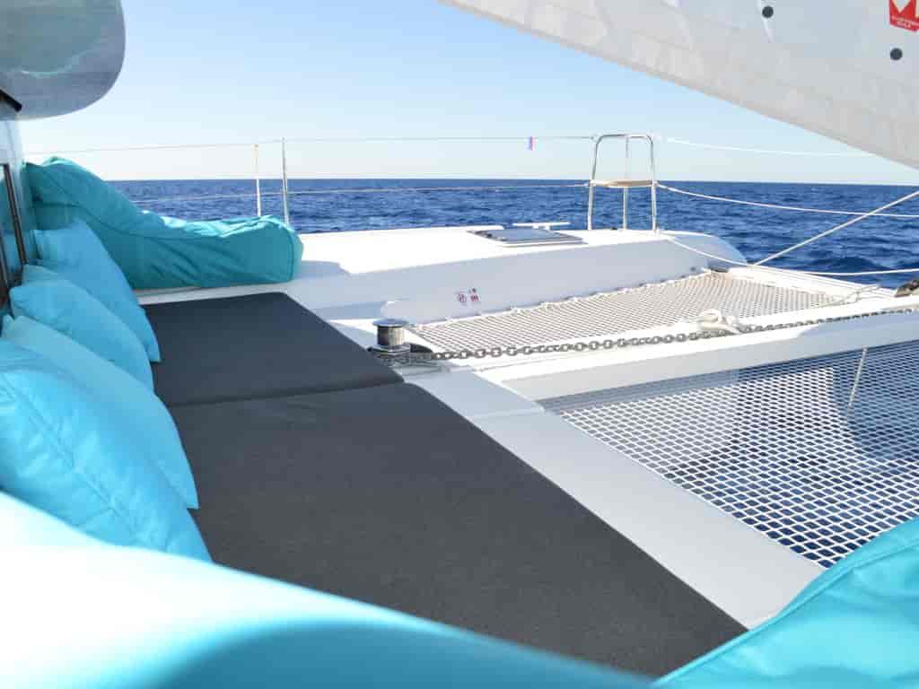 Boat picture 26