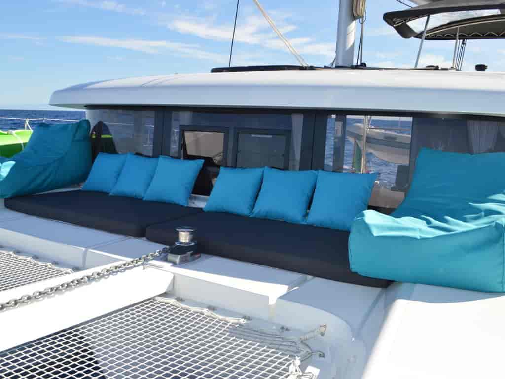 Boat picture 27