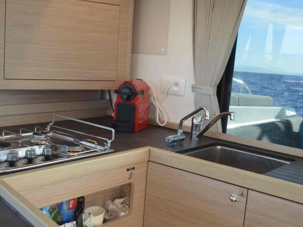 Boat picture 29