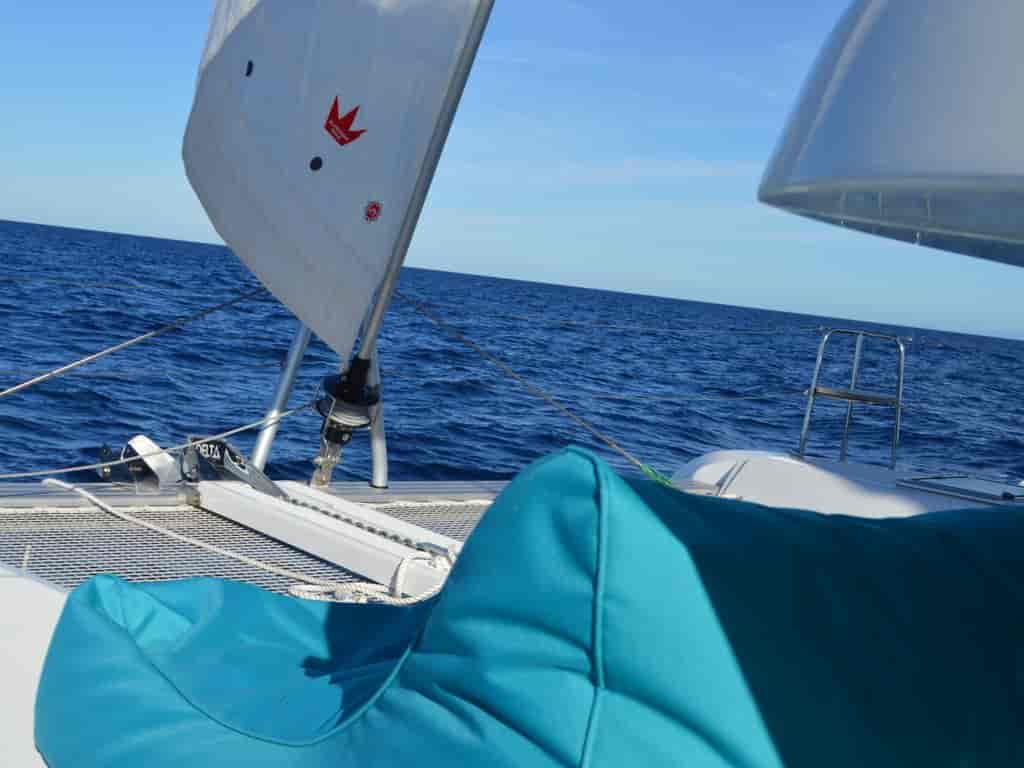 Boat picture 30