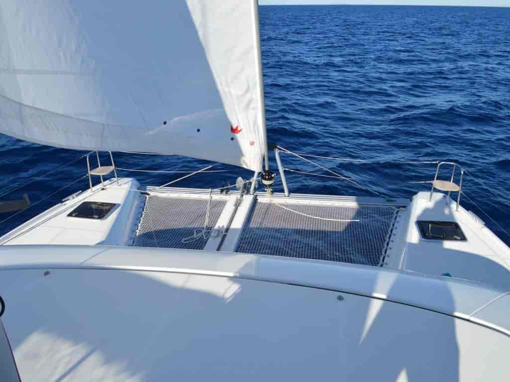 Boat picture 4