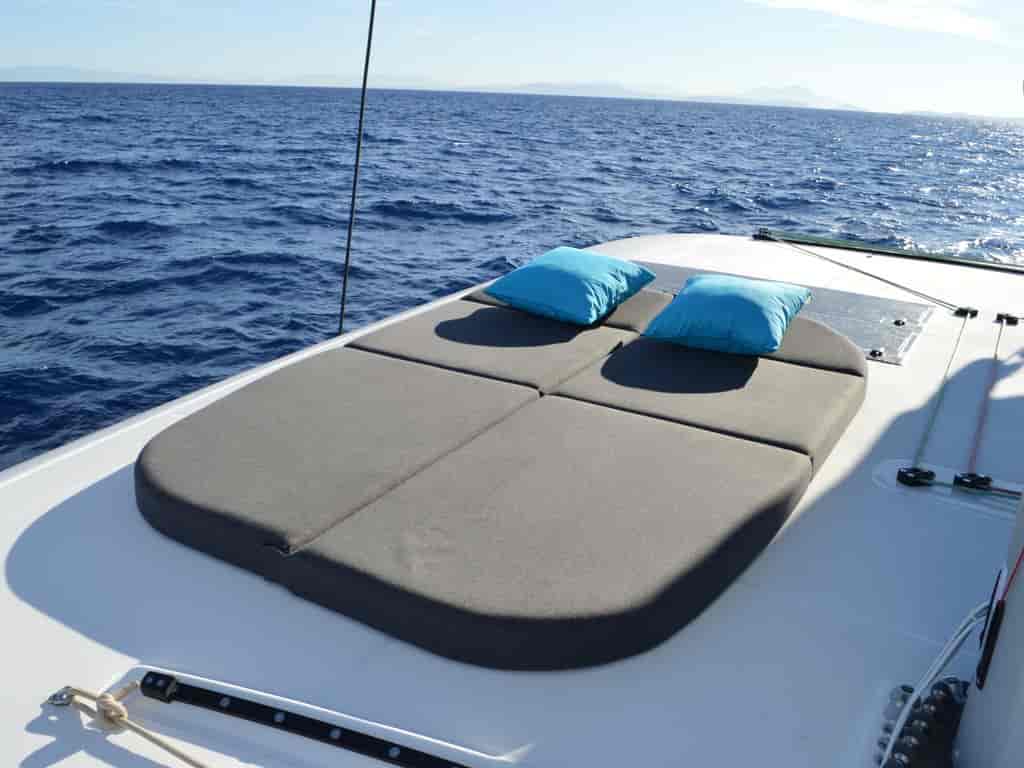 Boat picture 31
