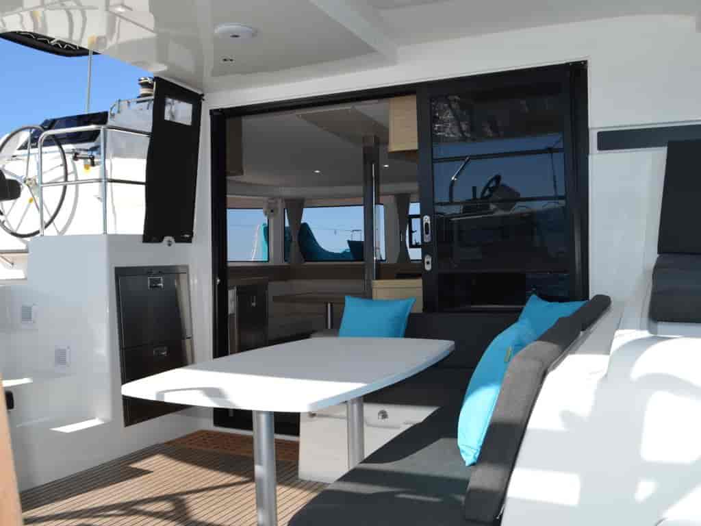 Boat picture 33