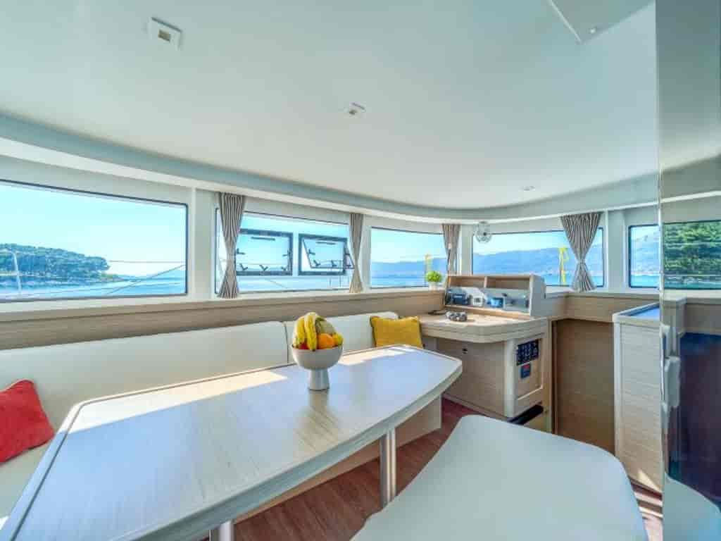 Boat picture 34