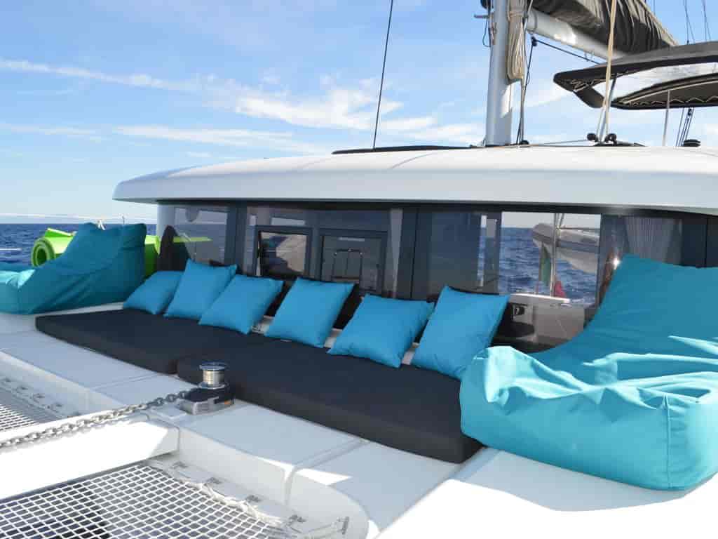 Boat picture 35