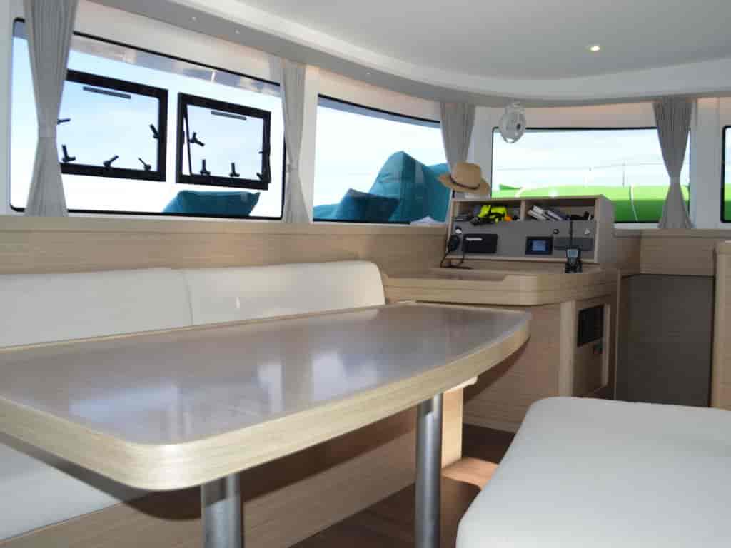 Boat picture 37