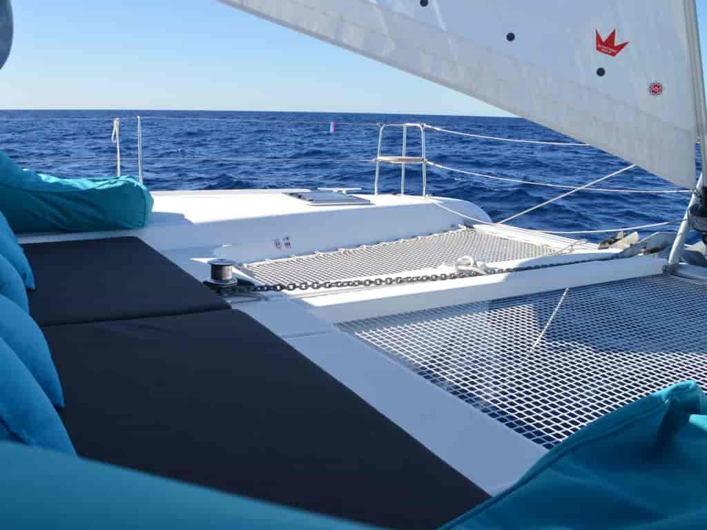 Boat picture 38