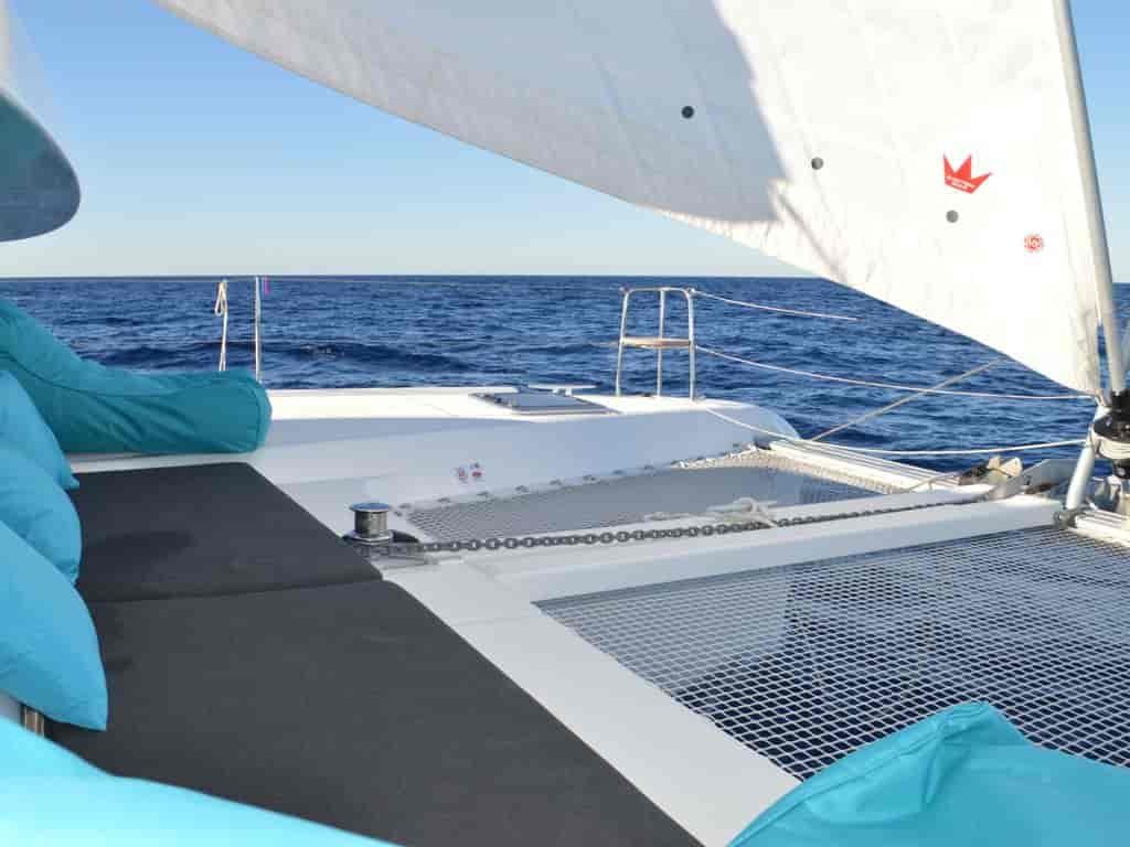 Boat picture 39