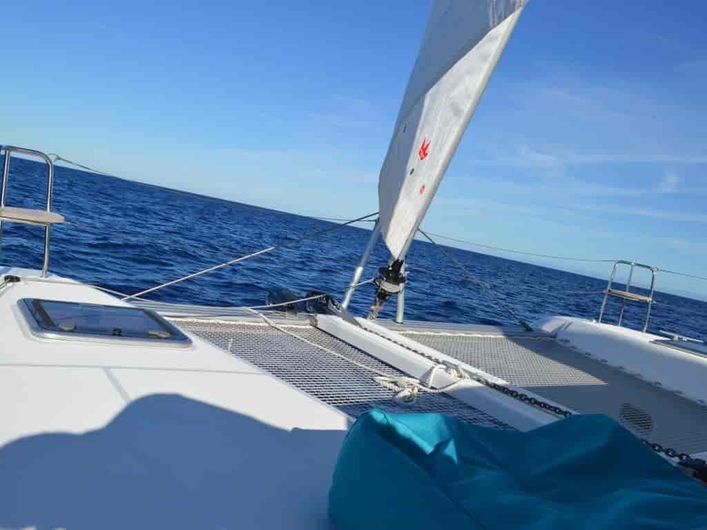 Boat picture 40