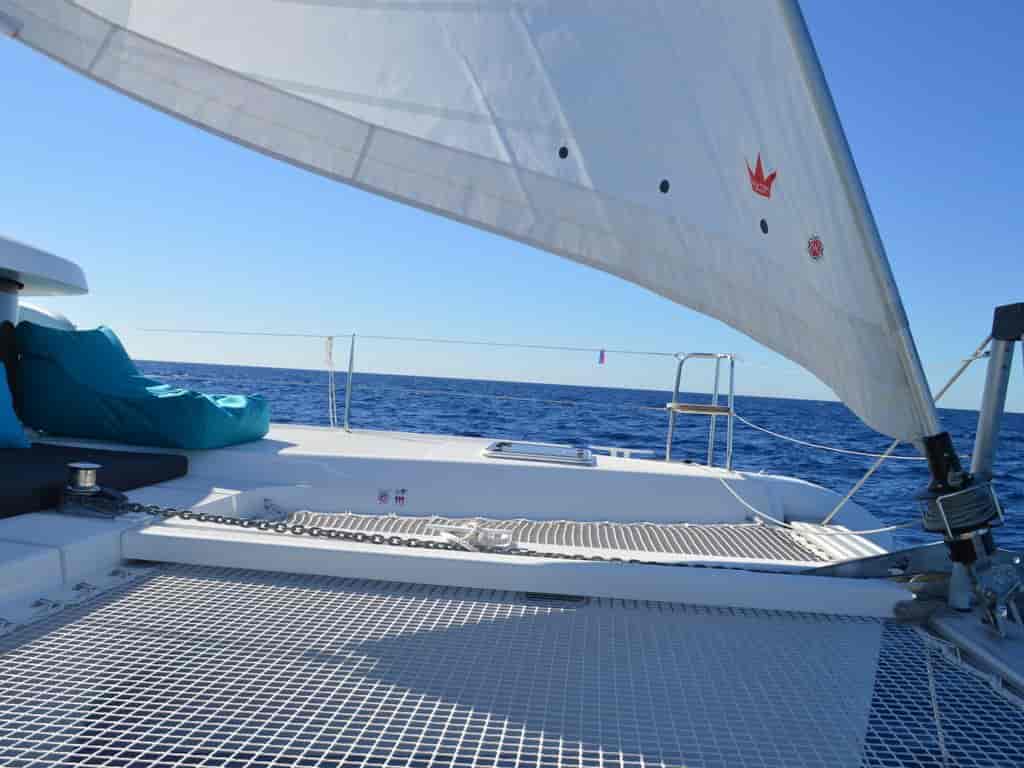 Boat picture 5