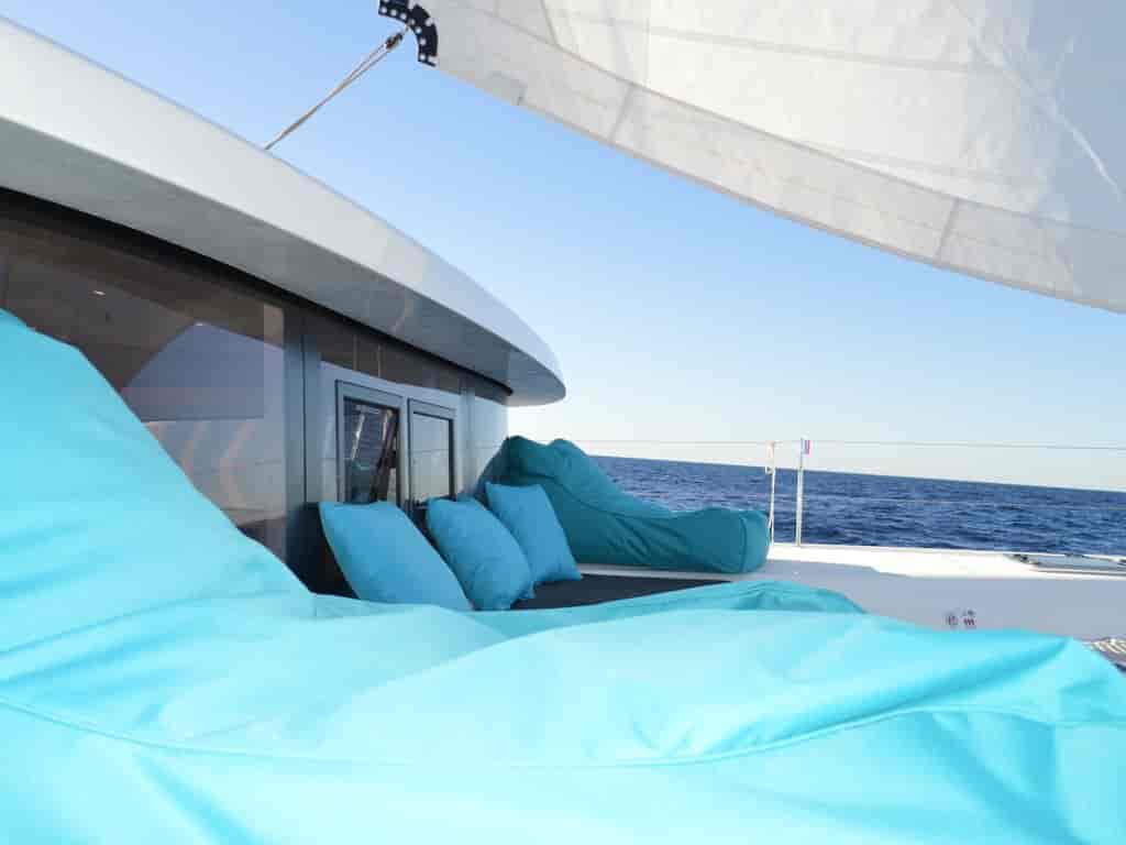 Boat picture 41