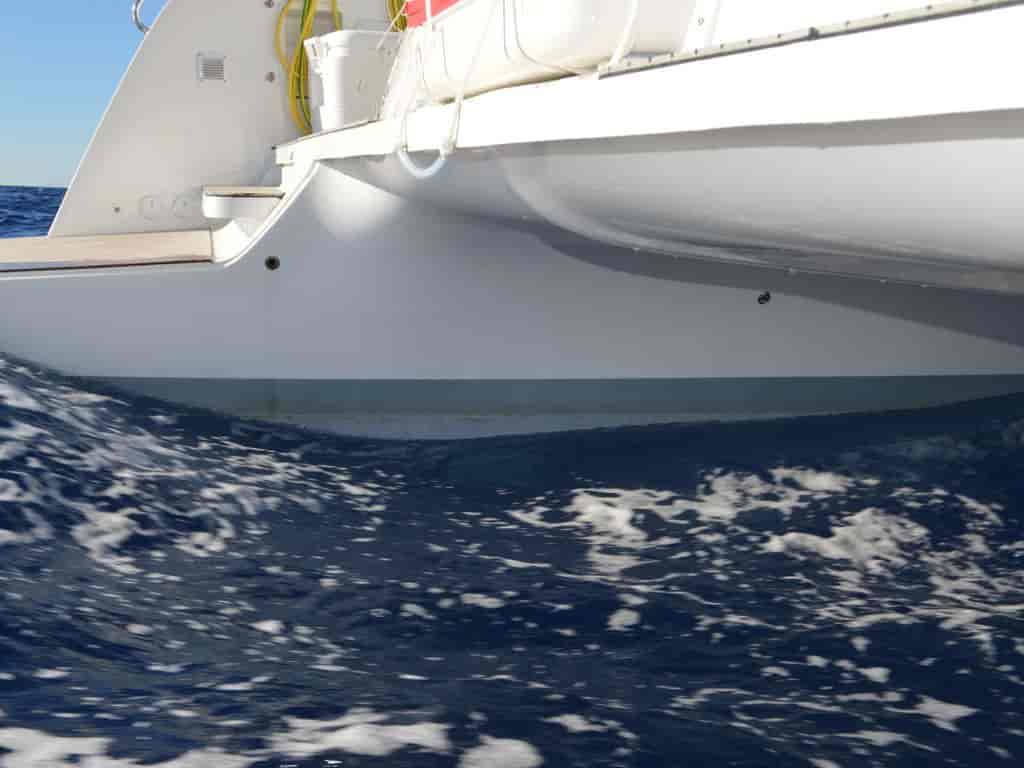 Boat picture 42