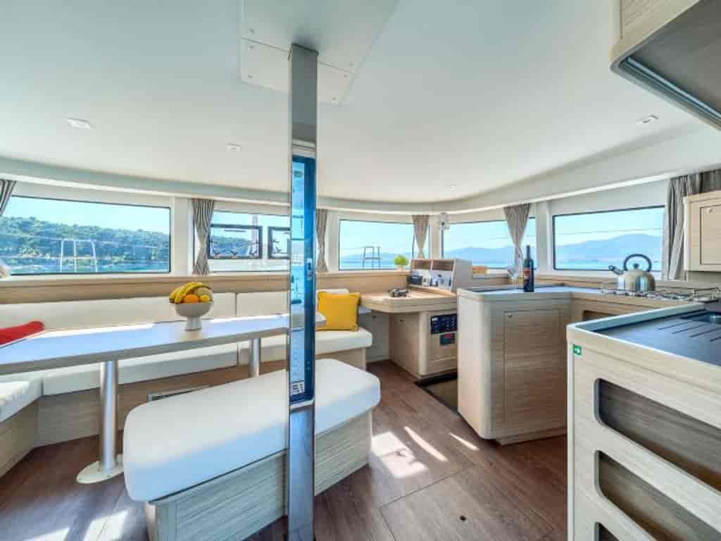 Boat picture 43