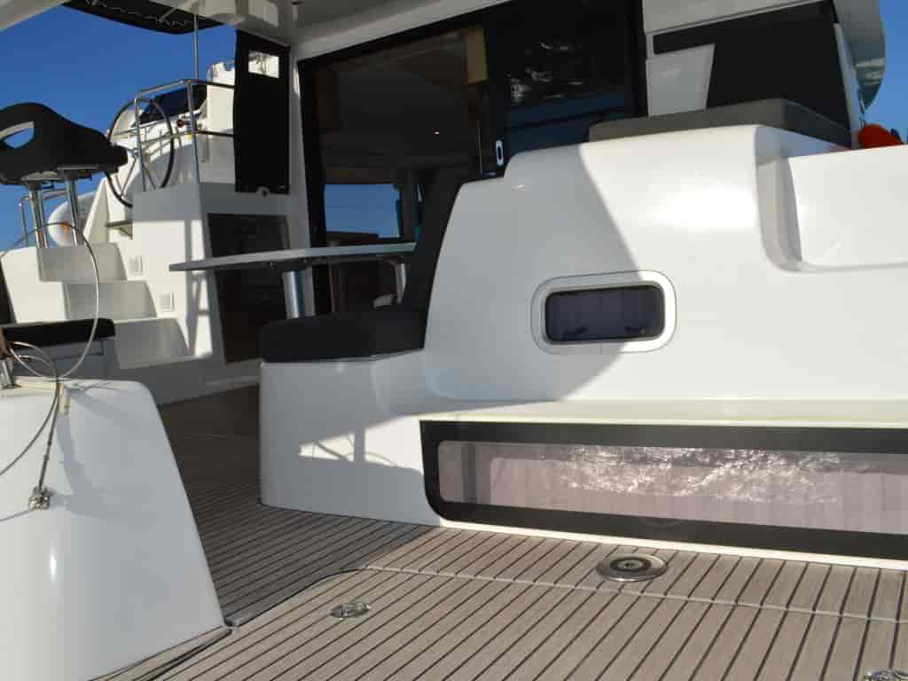 Boat picture 6