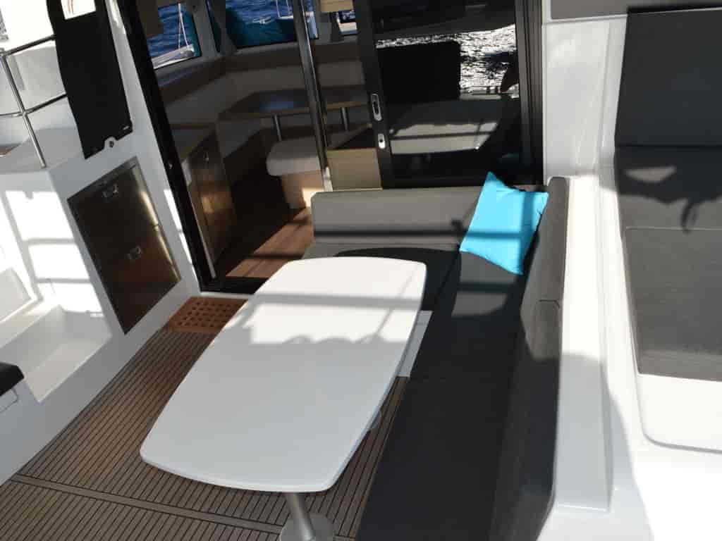 Boat picture 9