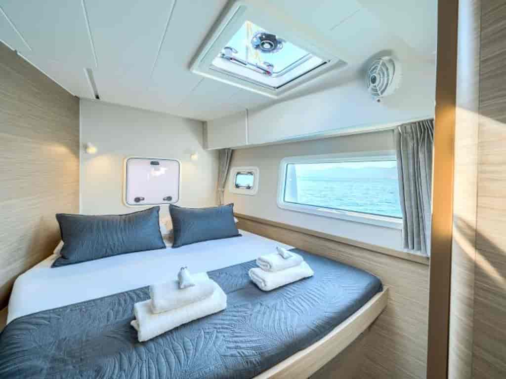 Boat picture 10