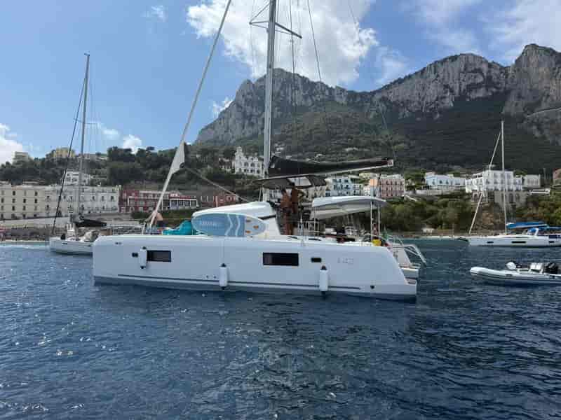 Boat picture 1