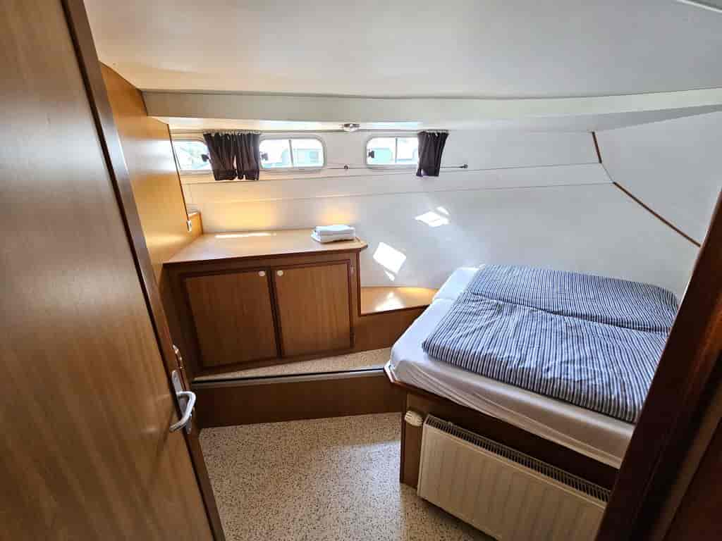 Boat picture 11