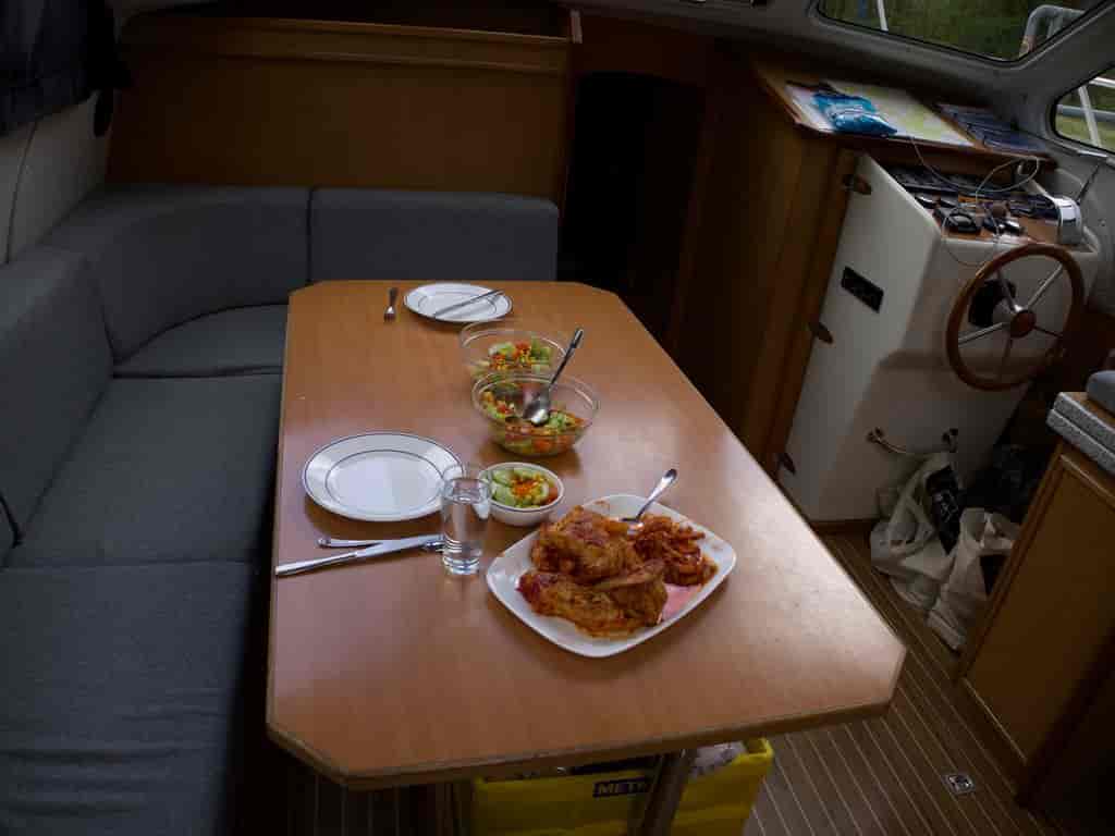 Boat picture 6