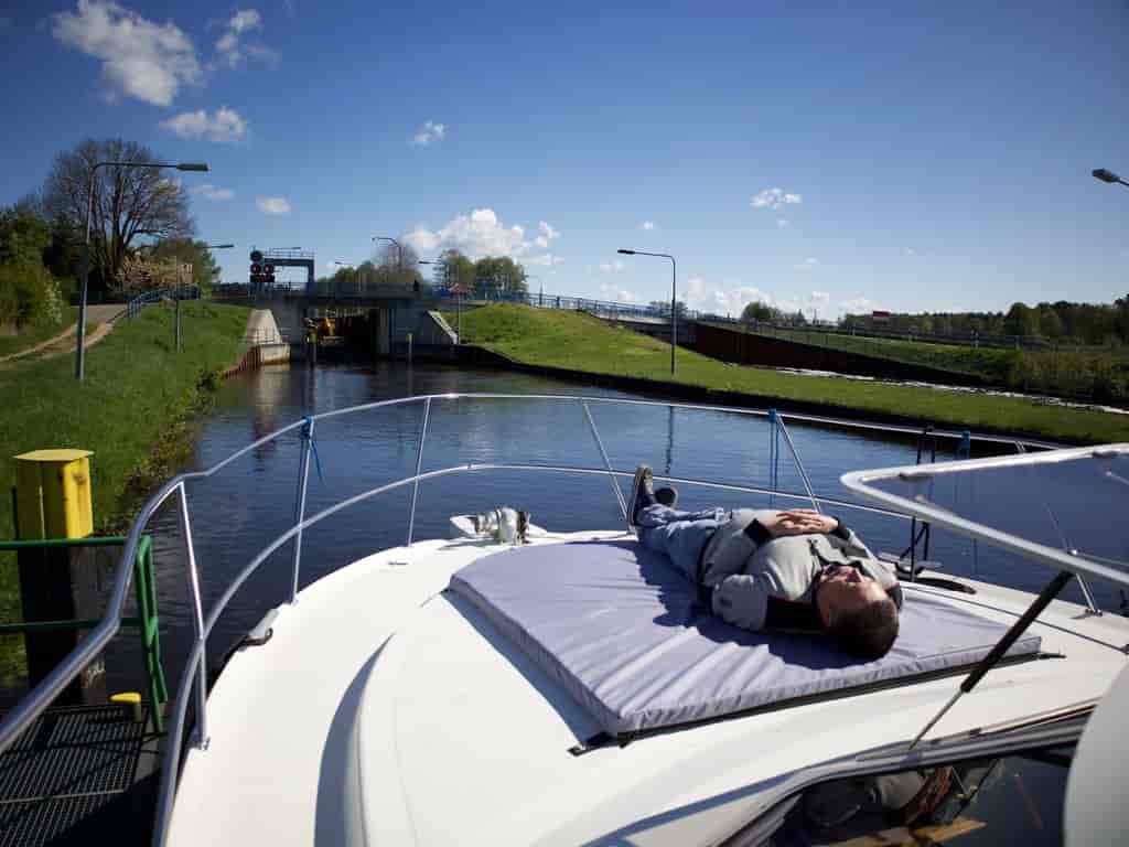 Boat picture 7