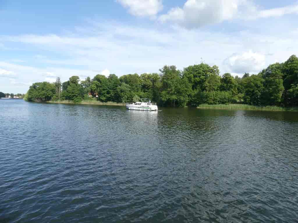 Boat picture 2