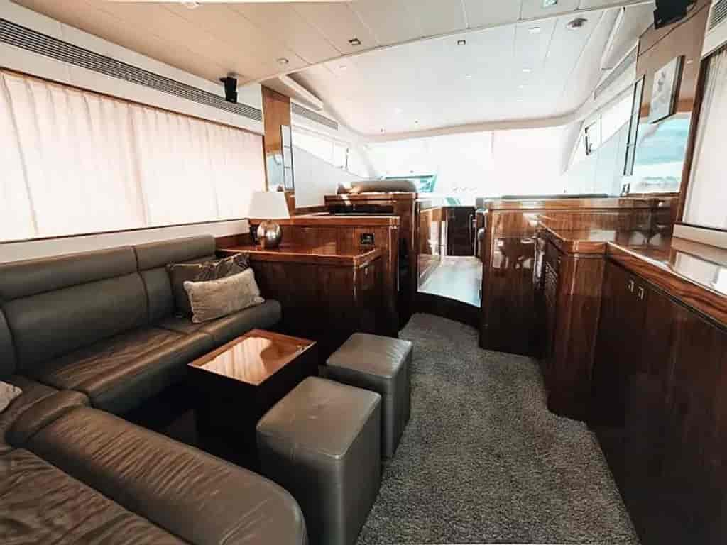 Boat picture 17