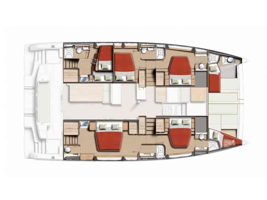 Boat picture 2