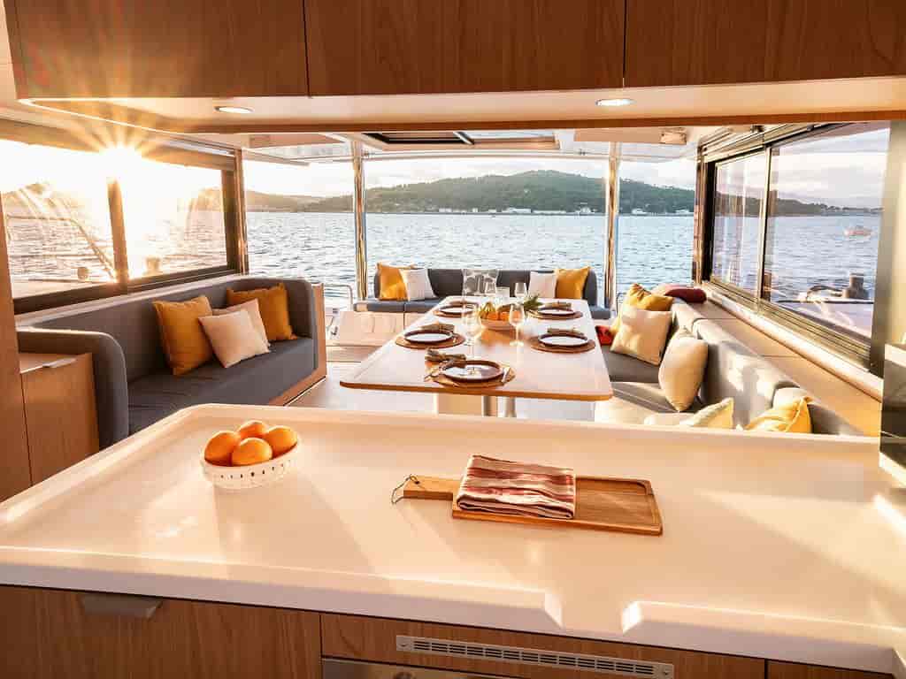Boat picture 11