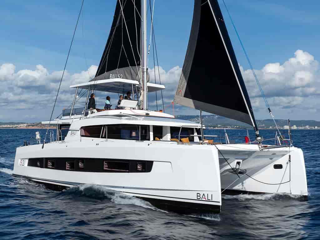 Boat picture 3