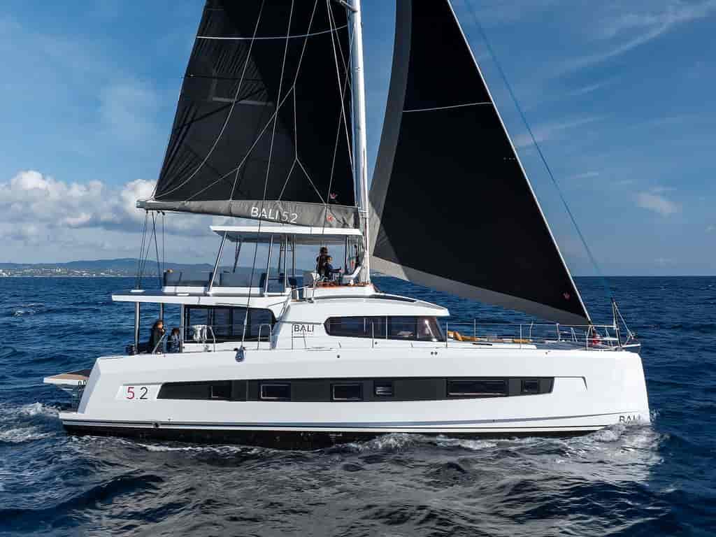 Boat picture 4