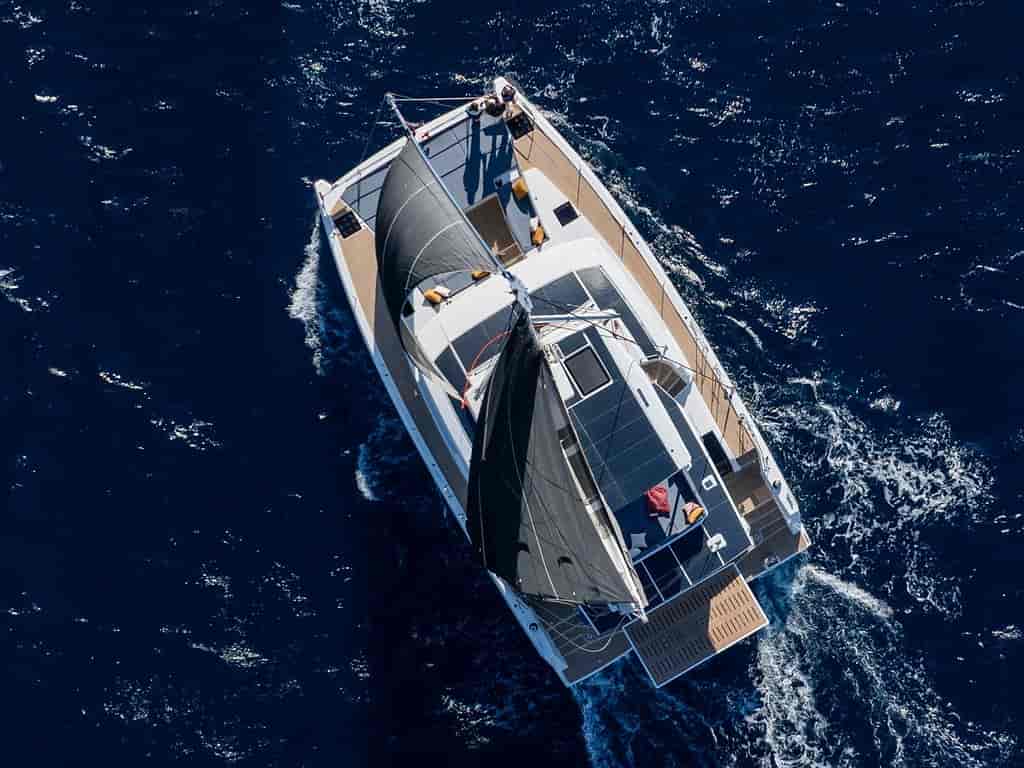Boat picture 5