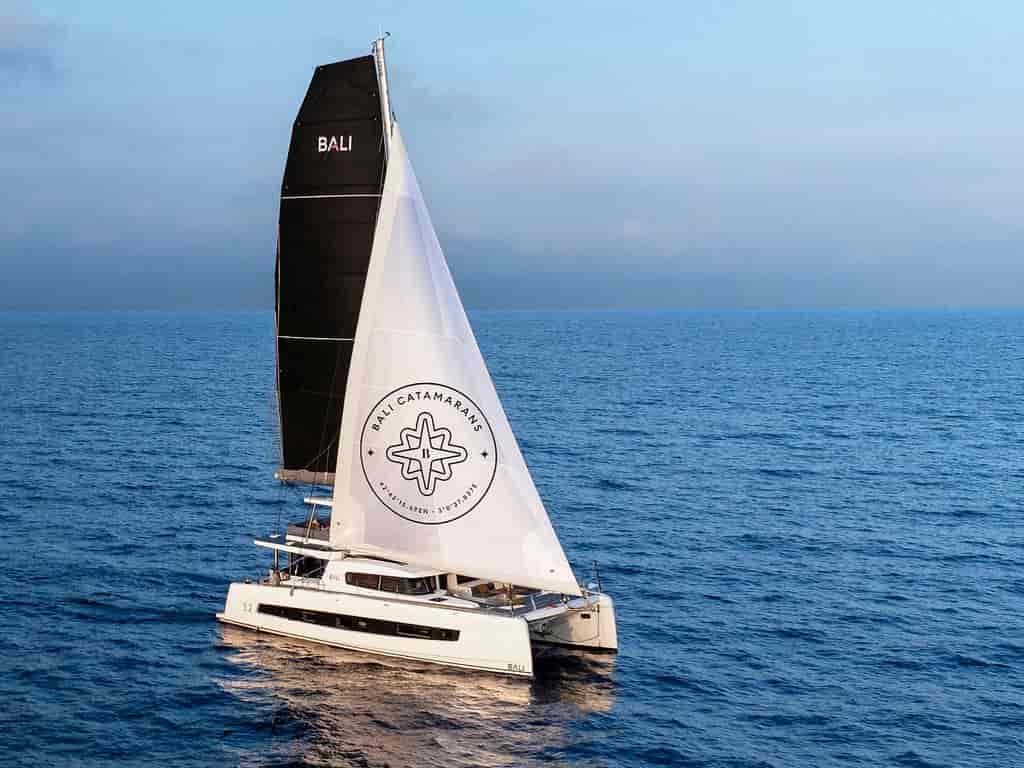 Boat picture 6