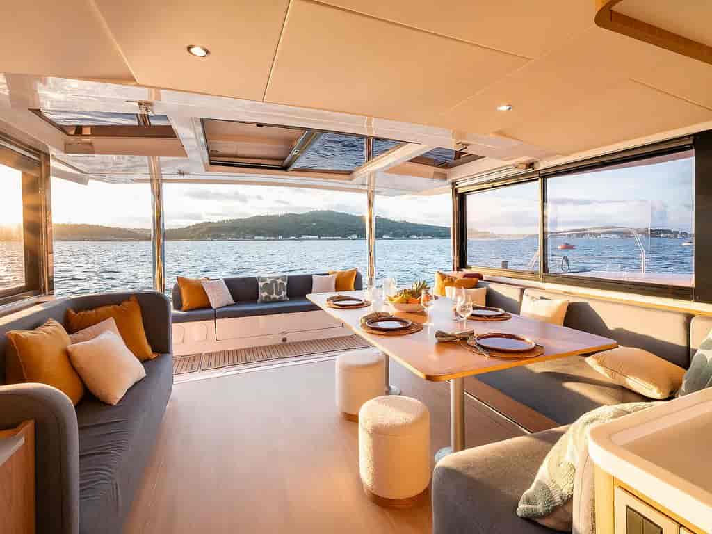 Boat picture 9