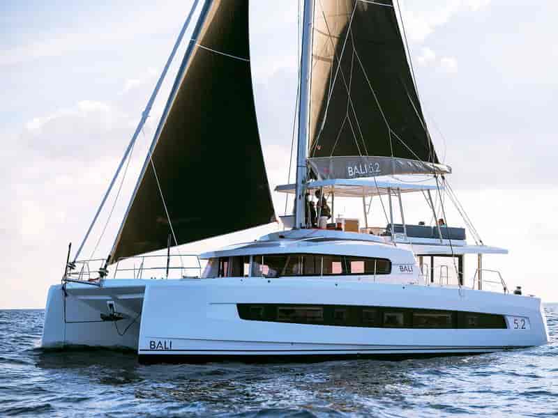 Boat picture 1