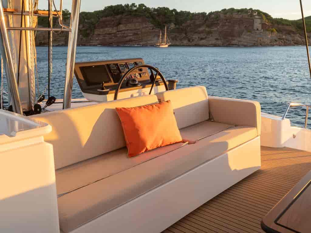 Boat picture 12
