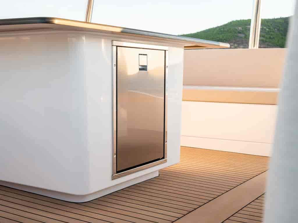 Boat picture 14