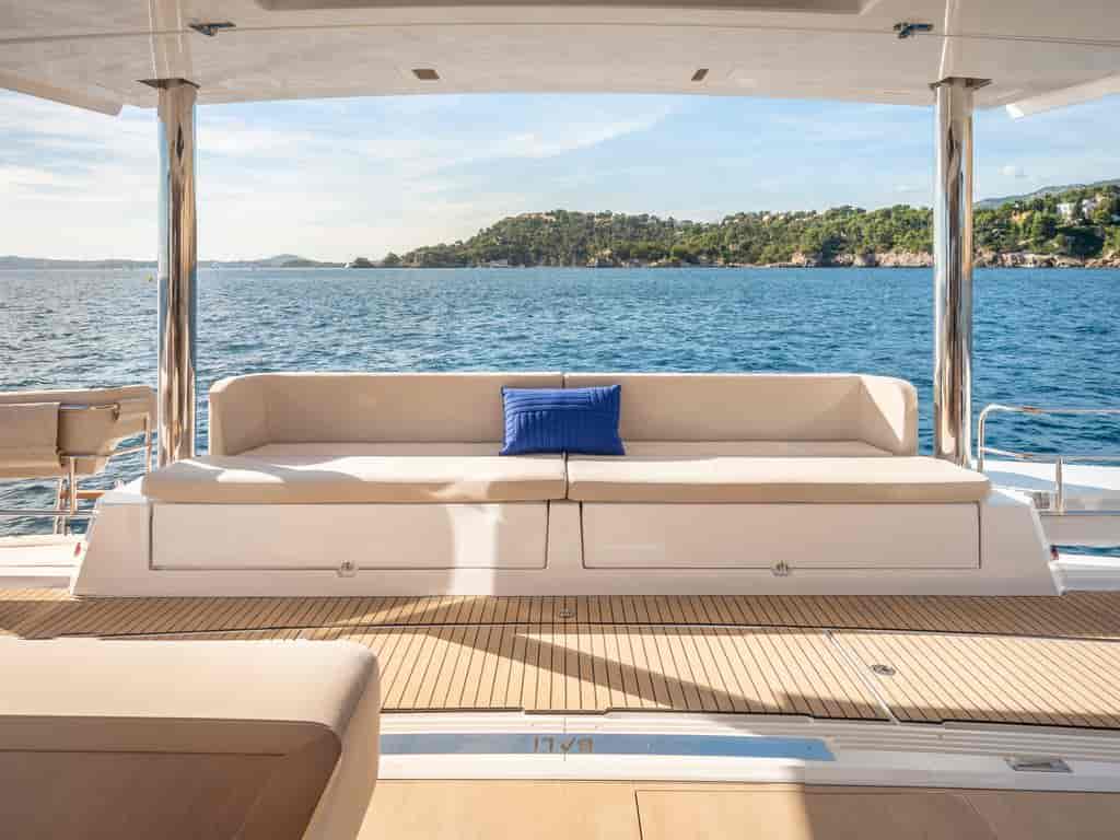 Boat picture 15