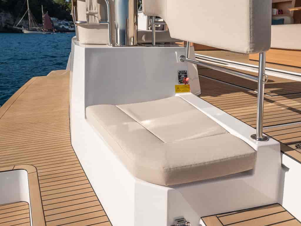 Boat picture 16
