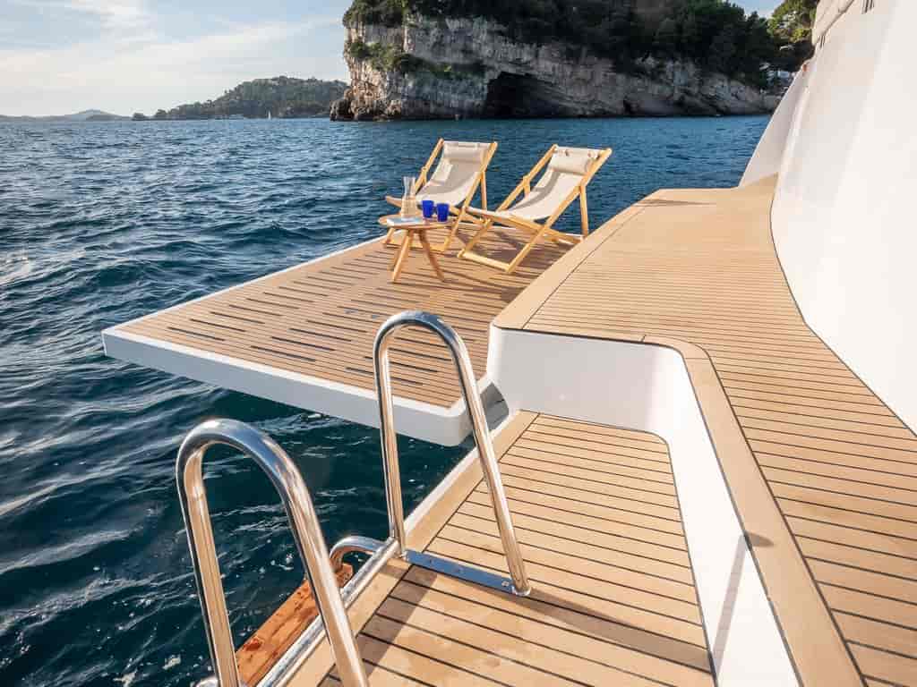Boat picture 17
